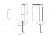 f165104c_a_eng_2.jpg
