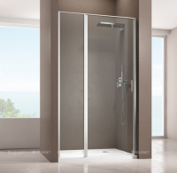 634f67a9d4f63c538bcb539edd8ba97f