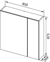 00203954_3.jpg