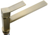 2593fn_antique_2.jpg