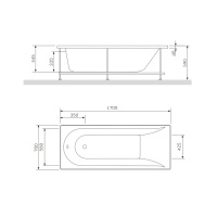 7d2b0aa5e1285af53c7d46e5fb462c80