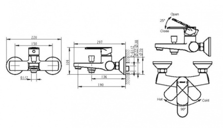 f6191183cp_01_rus_2.jpg