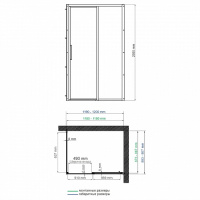 54eb6922_a5b1_4f4d_bffc_36c036f65c15_c8ba8ce3_f30b_11ec_baff_000c299df5ea.resize1