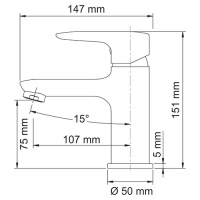 5603_3.jpg