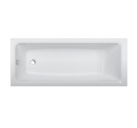 2c57db3f9036d4022c362332c5f7061e