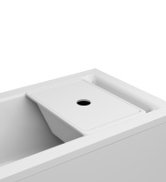 785874895cb7392f93724f77a3d8dd3f