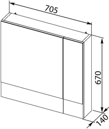 00186371_3.jpg