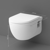 15245a35ce1063ef8e707b327c628f3b