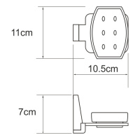 k_6029_3.jpg