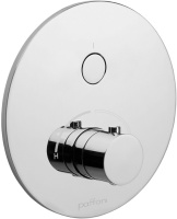 cpm013cr_1.jpg