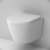 5ea37a3255ad287cba4574fc19cacd6a