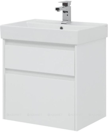 TUMBA_S_RAKOVINOY_AQUANET_NOVA_LITE_60_BELYY_2_YASHCHIKA_6