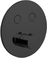 cpm018no_1.jpg