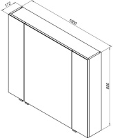00235344_3.jpg