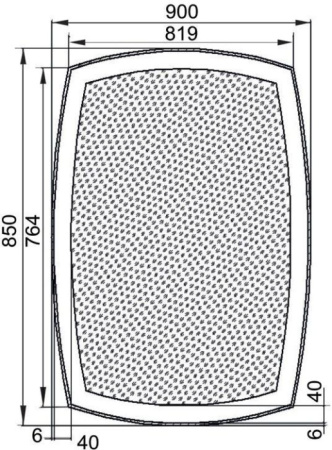 00196666_3.jpg