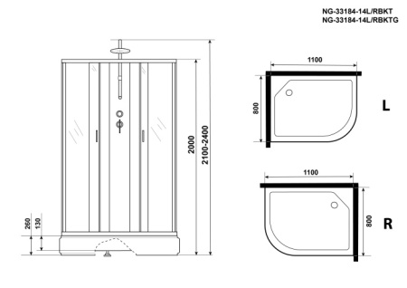 331844lbkt_5.jpg