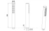 DUSHEVAYA_LEYKA_ALLEN_BRAU_PRIORITY_5_31020_00_MONTAZHNAYA_SKHEMA_1