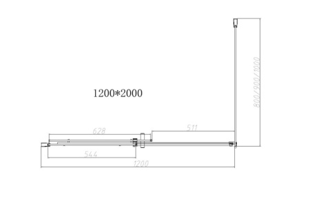 VSR-4DXX12d