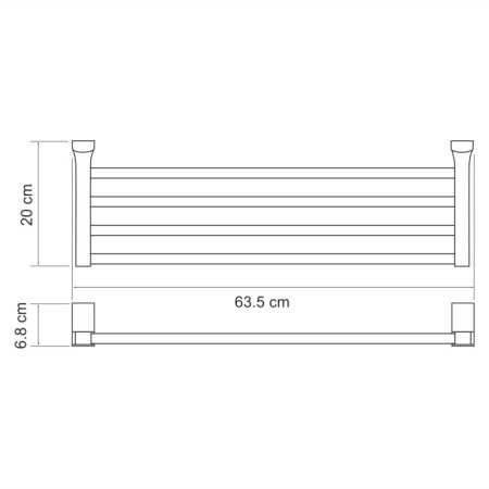 k_5011w_3.jpg