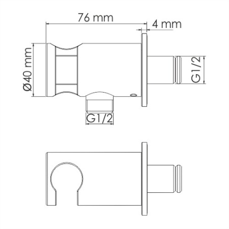 a135_3.jpg