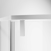 VSP-4SN-chrome_detail