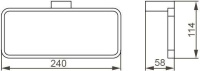 5680_3.jpg