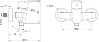 f95299c_1_2.jpg