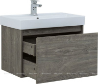 TUMBA_S_RAKOVINOY_AQUANET_NOVA_LITE_75_DUB_ROSHELE_1_YASHCHIK_3