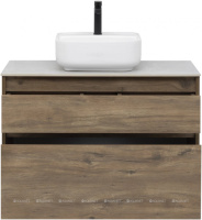 TUMBA_POD_RAKOVINU_AQUANET_NOVA_LITE_90_DUB_RUSTIKALNYY_2_YASHCHIKA_5