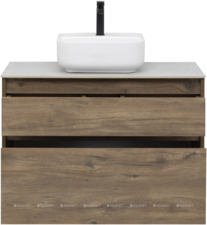 TUMBA_POD_RAKOVINU_AQUANET_NOVA_LITE_90_DUB_RUSTIKALNYY_2_YASHCHIKA_5