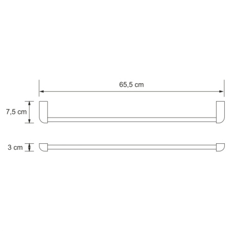 k_8330_3.jpg