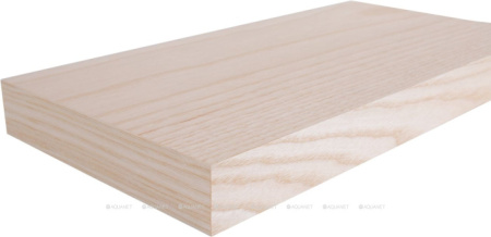 POLKA_AQUANET_40KH20_YASEN_5