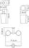 K-28189_scheme