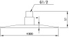 af210_84r_s_3.jpg