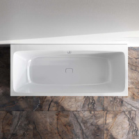 7ab3710aeb661908757274535ed303cb