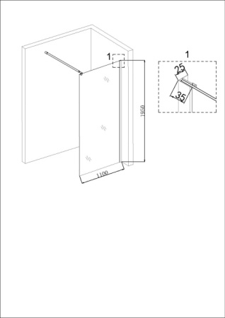 ng_683_11black_8.jpg