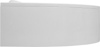 00254804_2.jpg