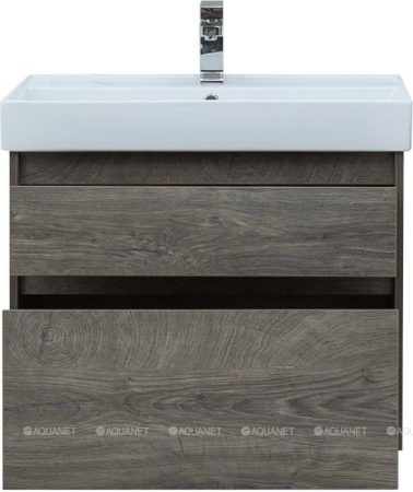 TUMBA_S_RAKOVINOY_AQUANET_NOVA_LITE_75_DUB_ROSHELE_2_YASHCHIKA_5