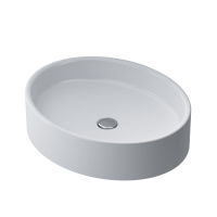 93281953f3bd106bacd299be63b7329c