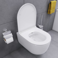 13070b45d4011b06fb195b161610c704