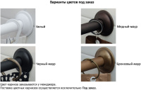 00186786_4.jpg