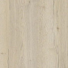 00_00008473cf_5.jpg