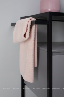 POLOTENTSEDERZHATEL_DLYA_TUMB_ALLEN_BRAU_PRIORITY_1_31007_BB_CHERNYY_BRASH_3