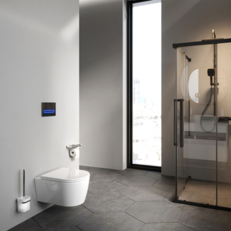 d42dc94b7a233b007ceb8194066cf0d2