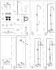af300_72_s_b_4.jpg
