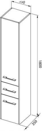 00245754_3.jpg
