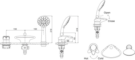 f5140197cp_rus_2.jpg