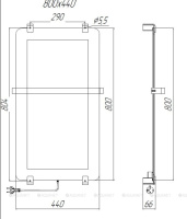 POLOTENTSESUSHITEL_ELEKTRICHESKIY_ALLEN_BRAU_INFINITY_80X44_S_REYLINGOM_I_KREPLENIEM_MONTAZHNAYA_SKHEMA_1