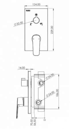 2