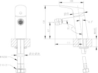 f34898c_2.jpg